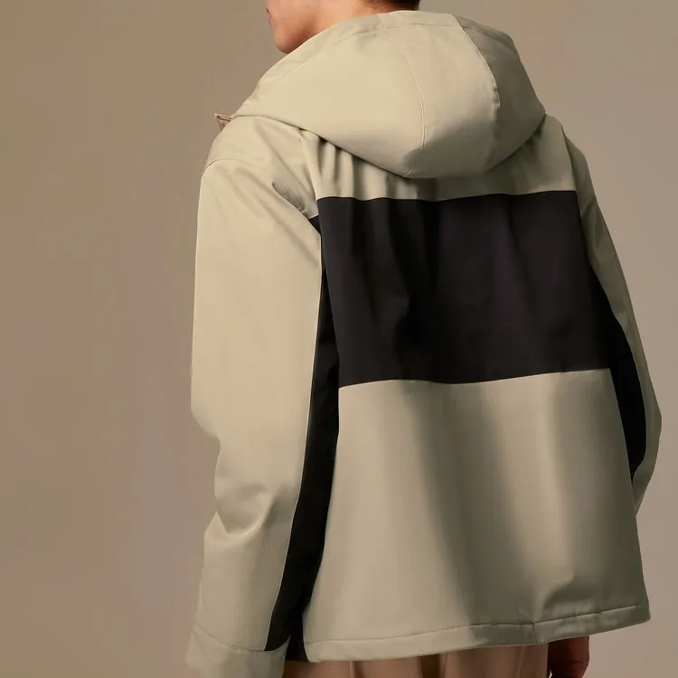 GAP Jackets Men-1