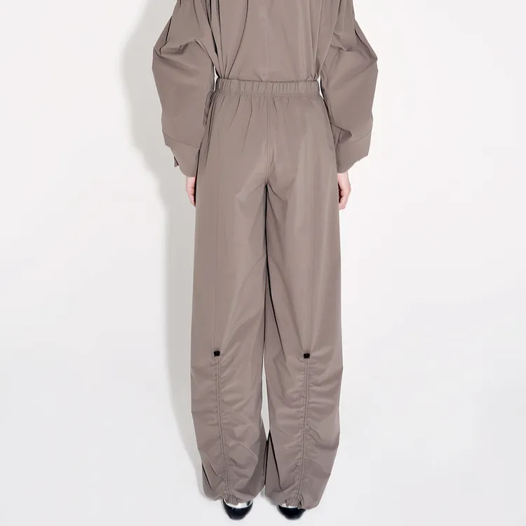 VVNK JANE PLUS Casual Pants Women's-2