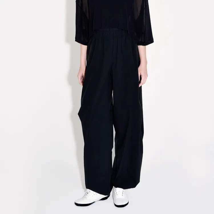 VVNK JANE PLUS Casual Pants Women's-4