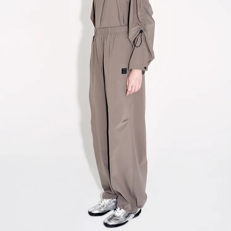 VVNK JANE PLUS Casual Pants Women's-1
