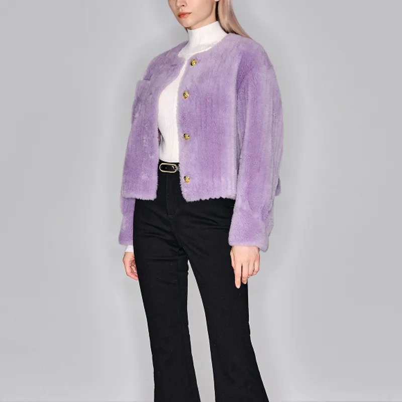 Bebe Velvet Jackets Women's-1