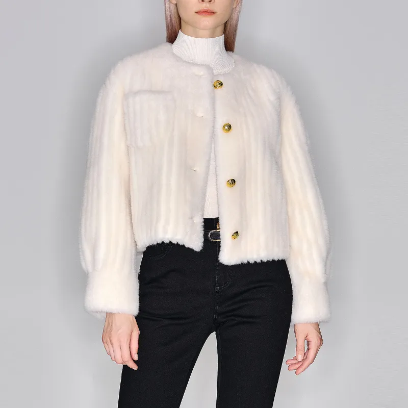 Bebe Velvet Jackets Women's-4