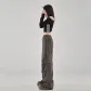 Ore Gray (Extended Length)