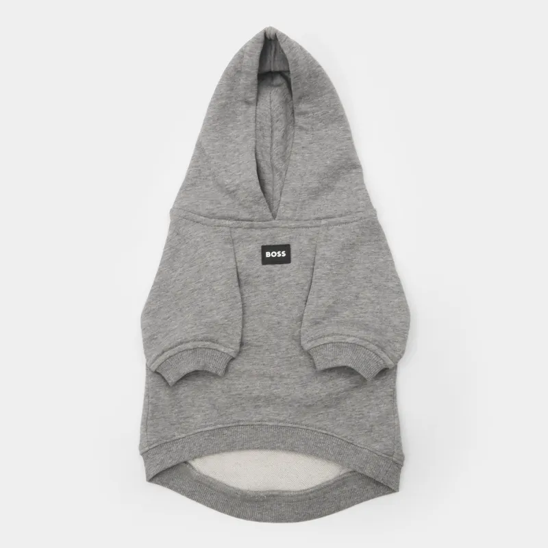 HUGO BOSS Pet Clothing-3