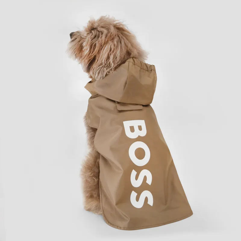 HUGO BOSS Pet Clothing-1