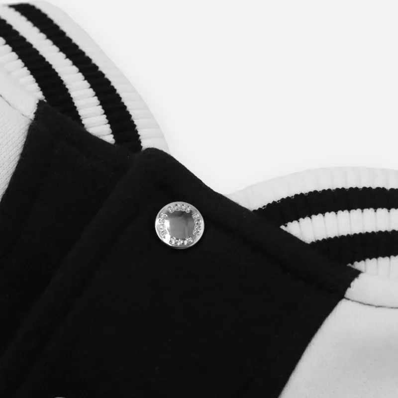 HUGO BOSS Pet Clothing-4