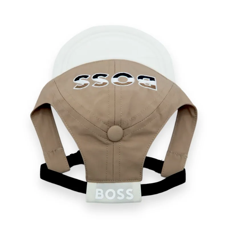 HUGO BOSS Pet Clothing-4