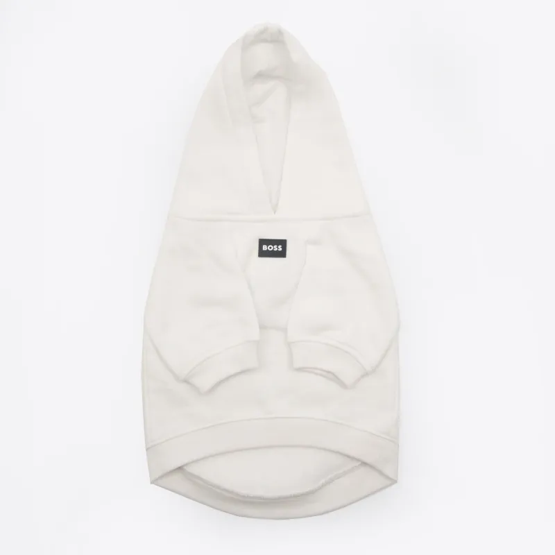 HUGO BOSS Pet Clothing-1