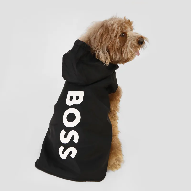 HUGO BOSS Pet Clothing-3