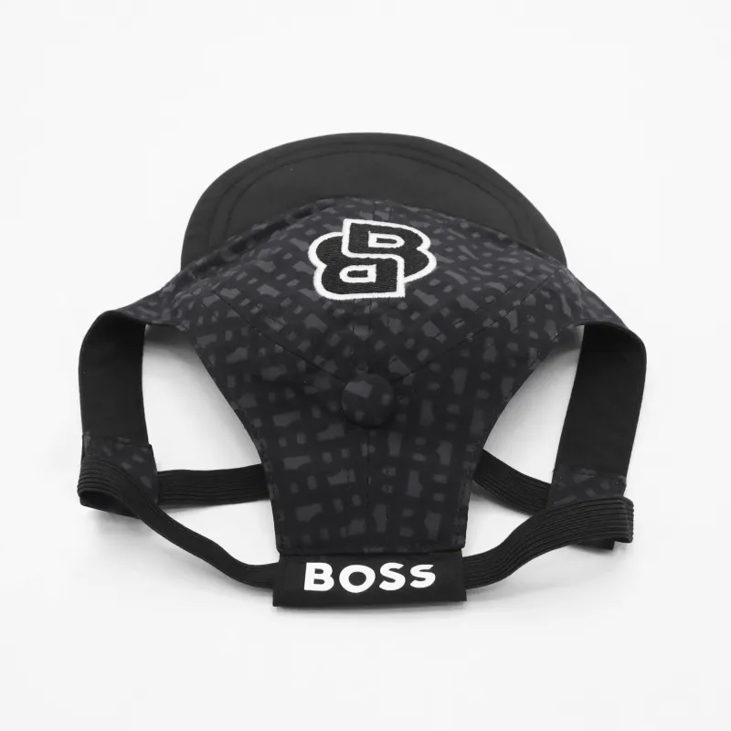 HUGO BOSS Pet Clothing-1