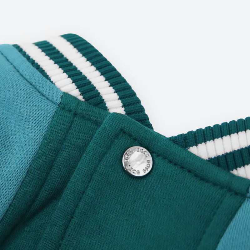 HUGO BOSS Pet Clothing-2