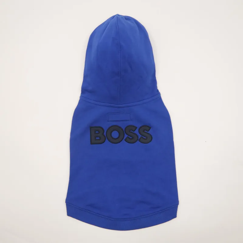 HUGO BOSS Pet Clothing-3
