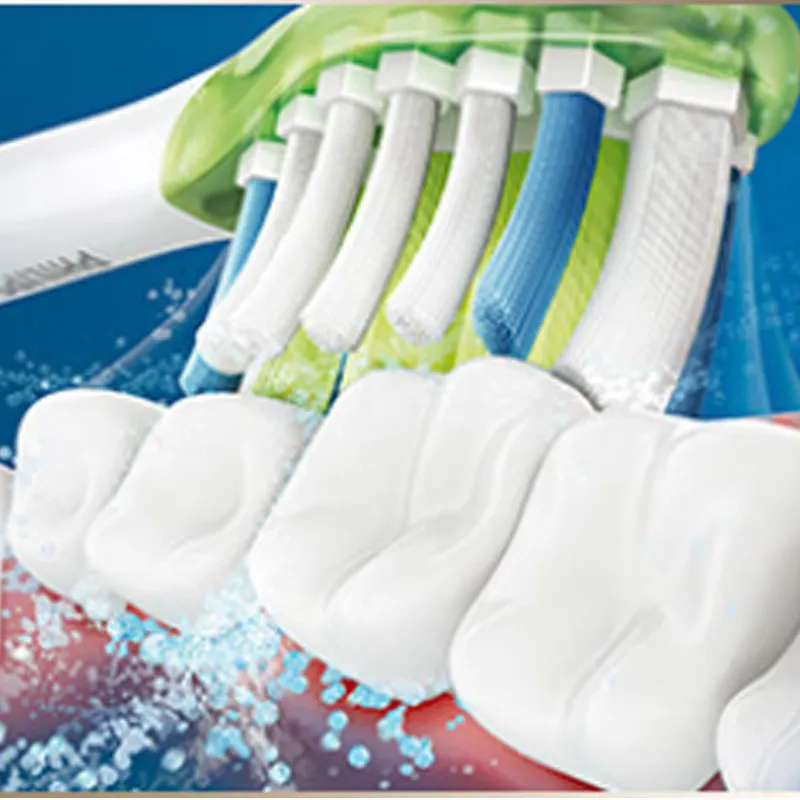 PHILIPS Toothbrushes Unisex-2
