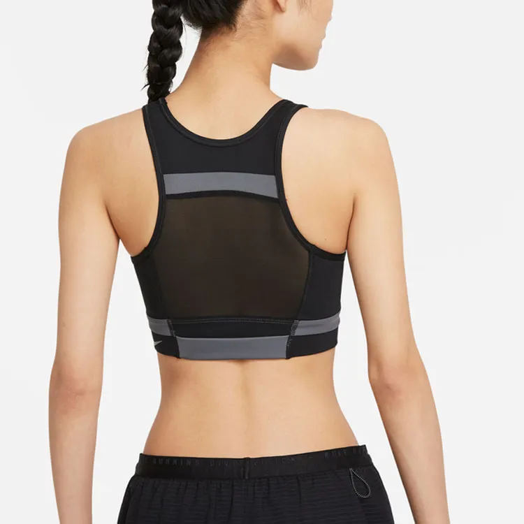 Nike Dri Fit Sports Underwear Women's Black/Iron Gray/Iron Gray-2