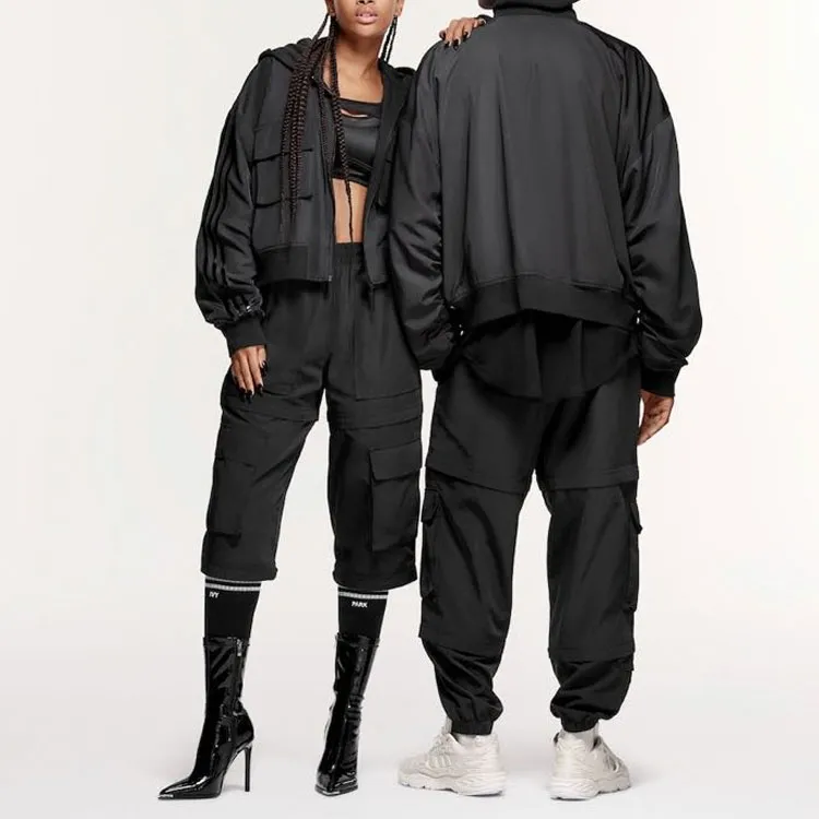 Adidas Ivy Park 3 In 1 Track Pants All Gender-3
