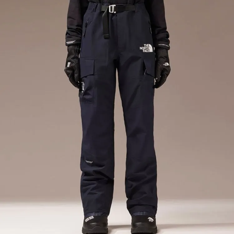 THE NORTH FACE X Undercover Soukuu Geodesic Shell Trousers-2