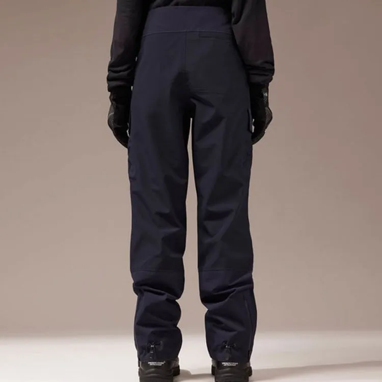 THE NORTH FACE X Undercover Soukuu Geodesic Shell Trousers-3