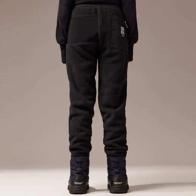 THE NORTH FACE X Undercover Soukuu Fleece Trousers-2