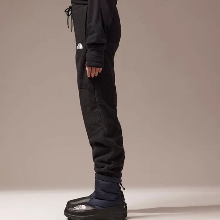 THE NORTH FACE X Undercover Soukuu Fleece Trousers-3