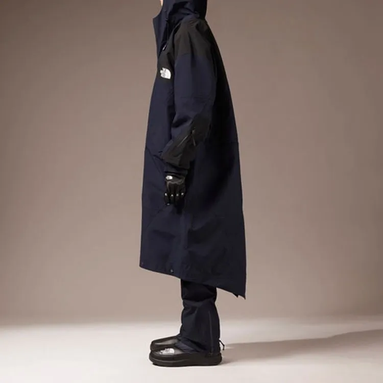 THE NORTH FACE X Undercover Soukuu Geodesic Shell Jacket-4