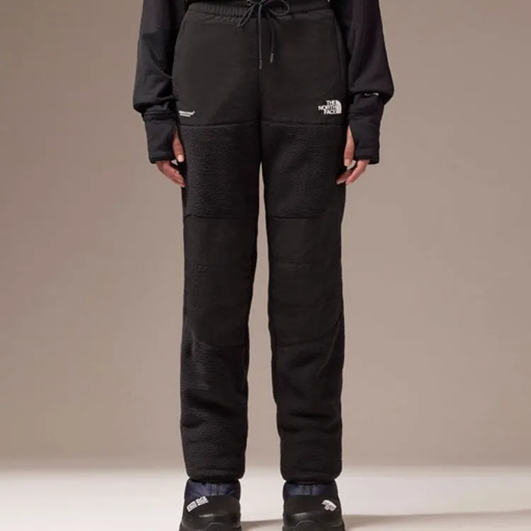 THE NORTH FACE X Undercover Soukuu Fleece Trousers-4