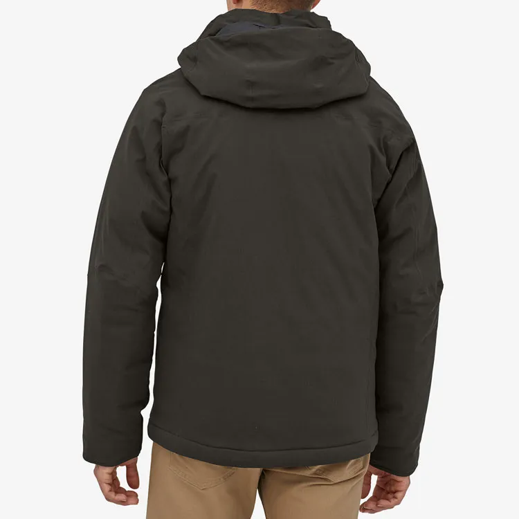 Patagonia Jackets Men-5