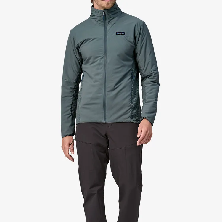 Patagonia Nano Air Jackets Men-5