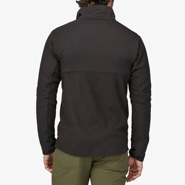 Patagonia Nano Air Jackets Men-1
