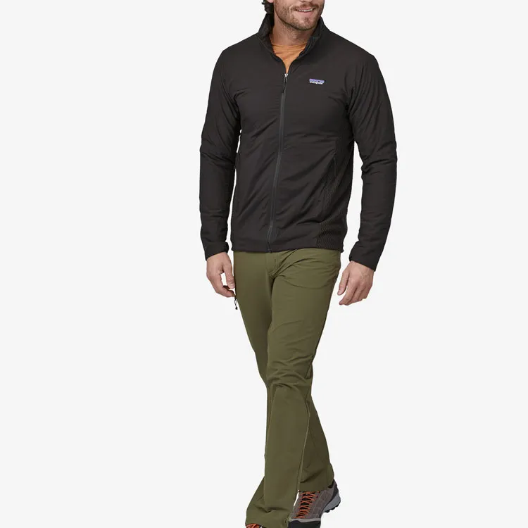 Patagonia Nano Air Jackets Men-2