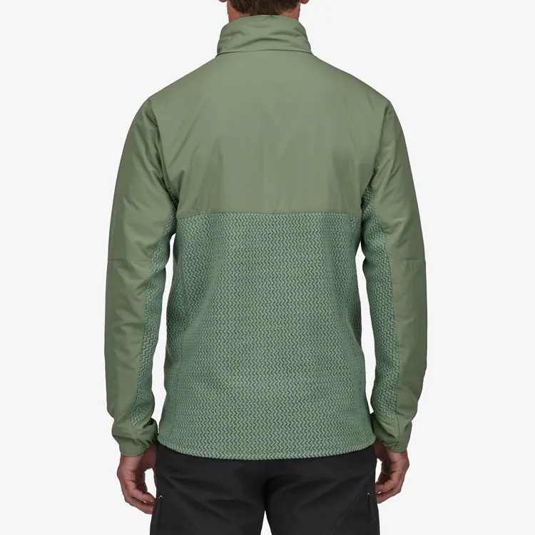 Patagonia Nano Air Jackets Men-11
