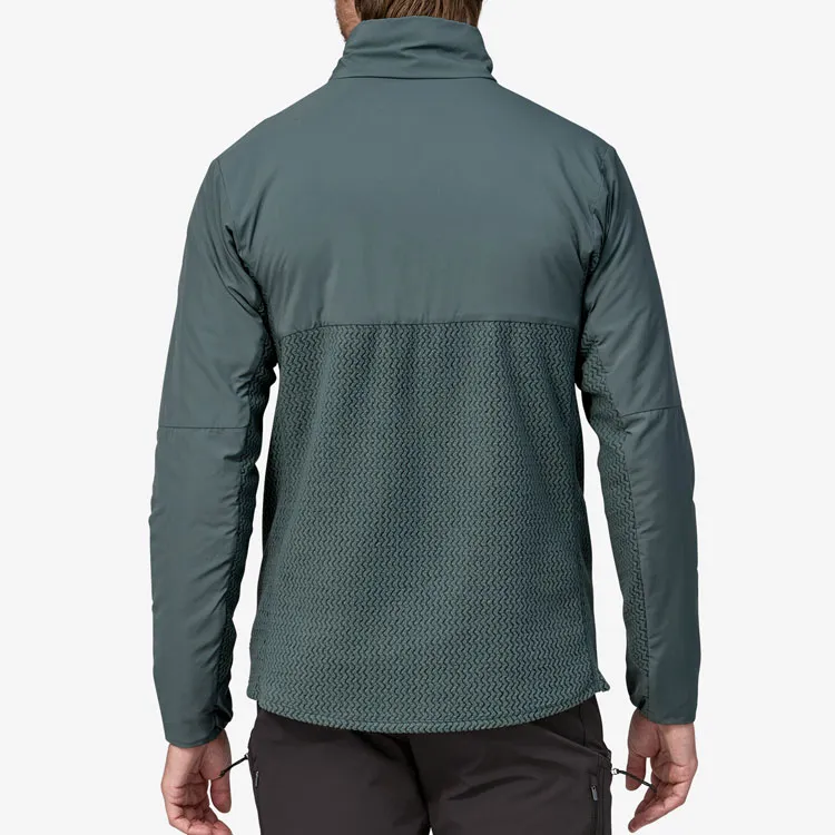 Patagonia Nano Air Jackets Men-6