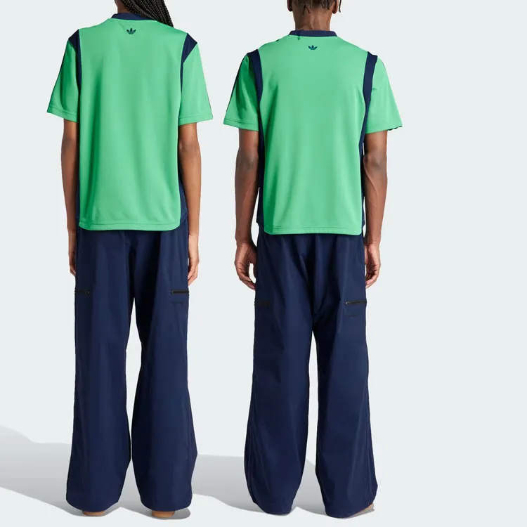 Adidas X Wales Bonner Cargo Pants-3