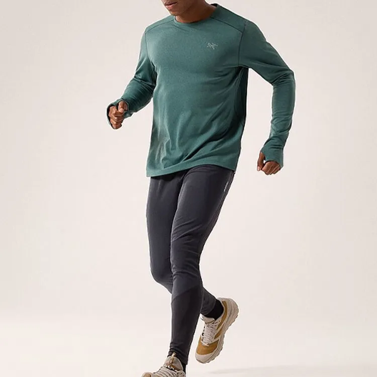Arcteryx CORMAC T Shirts Men-5