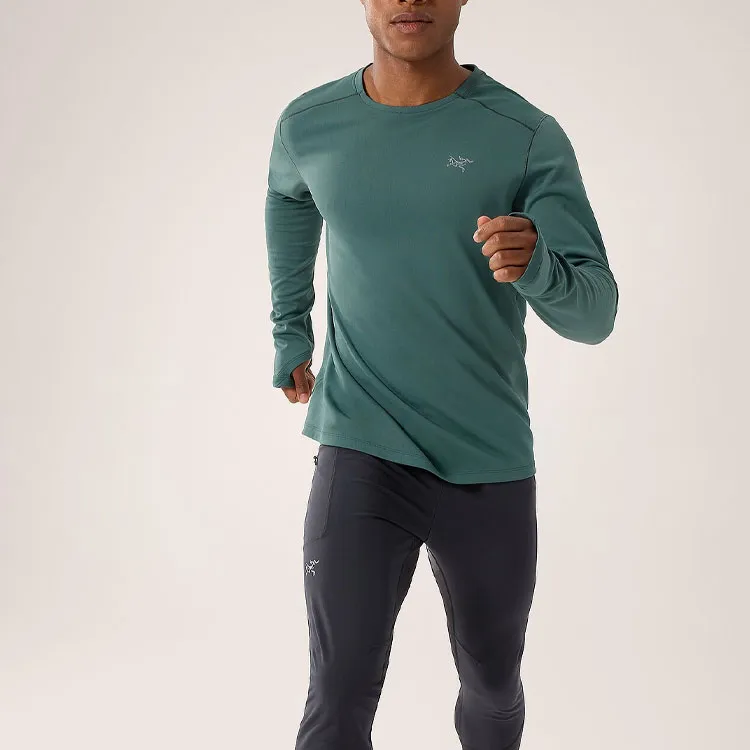 Arcteryx CORMAC T Shirts Men-4