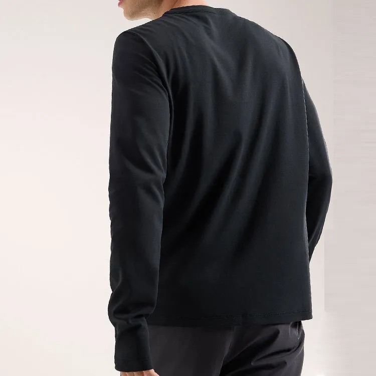Arcteryx CORMAC T Shirts Men-8