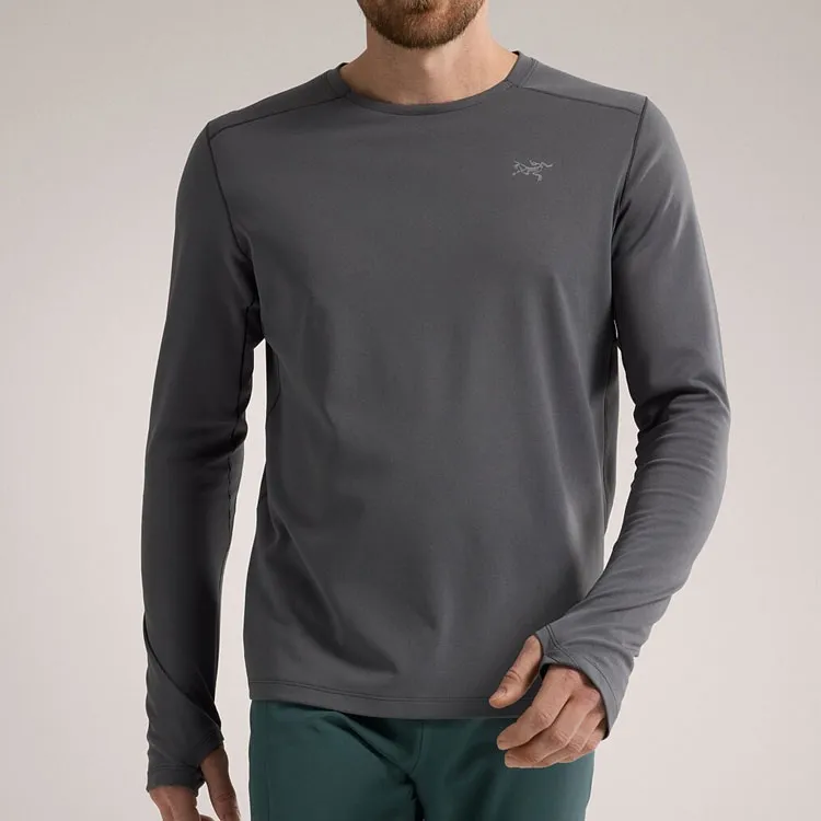 Arcteryx CORMAC T Shirts Men-1