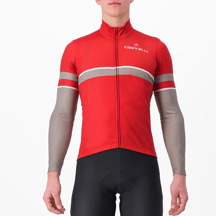 CASTELLI Cycling Clothing Men's-2