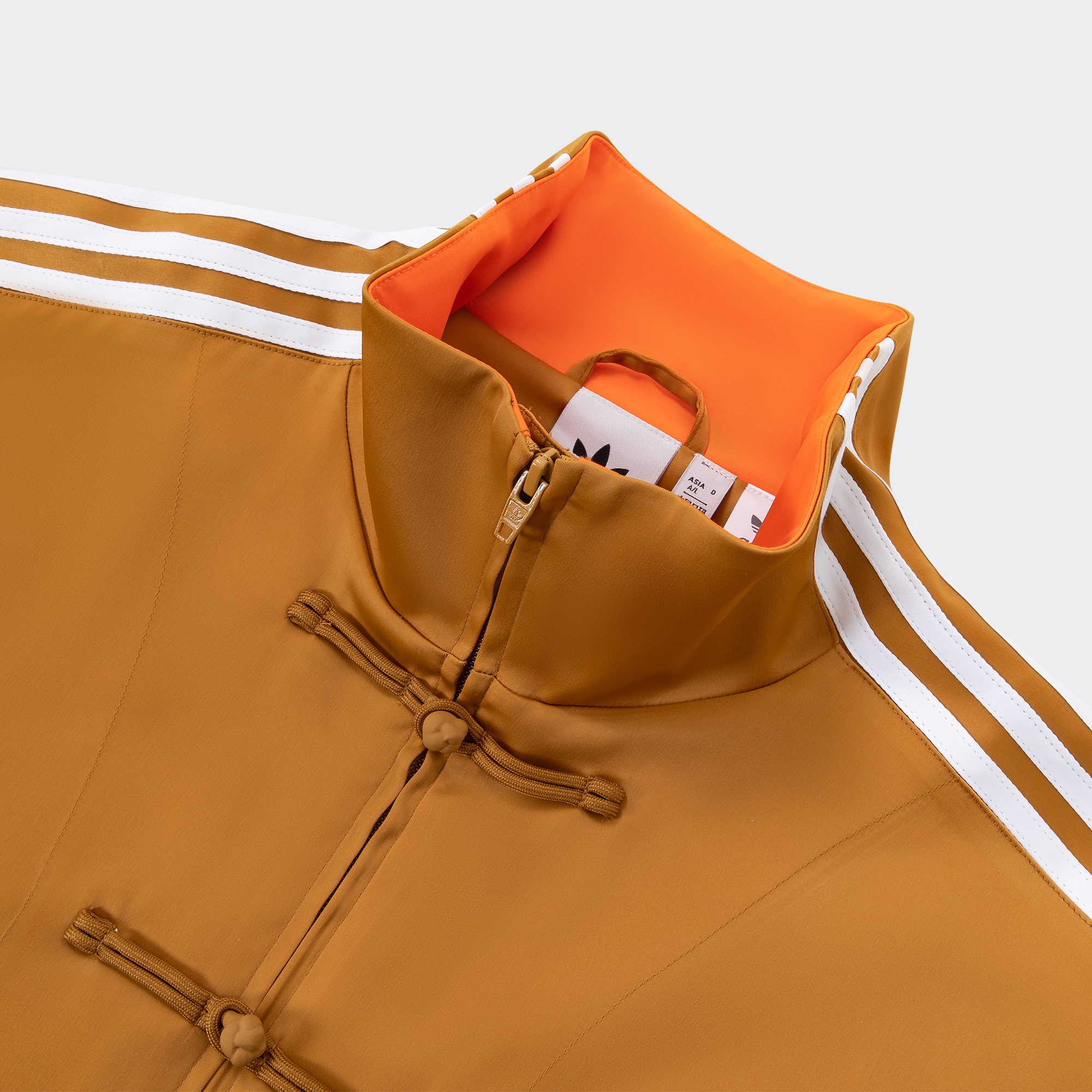 楽天市場】【公式】アディダス adidas 返品可 ライフスタイル