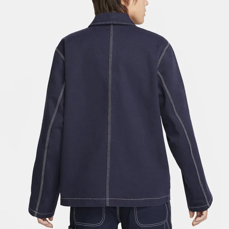 Nike Life Men's Chore Coat-2