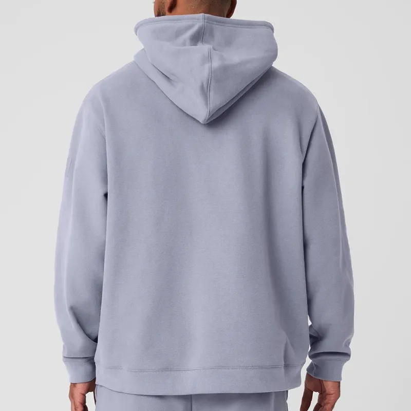 Alo Yoga Sweatshirts Unisex-14