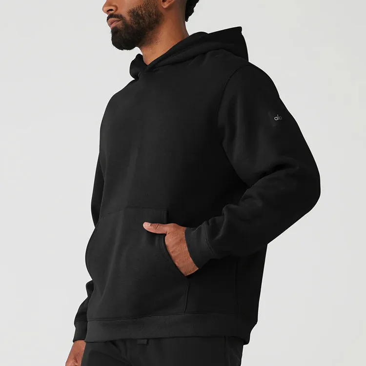 Alo Yoga Sweatshirts Unisex-2