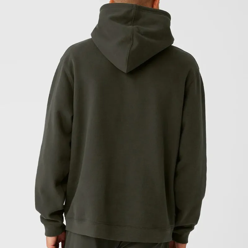 Alo Yoga Sweatshirts Unisex-9