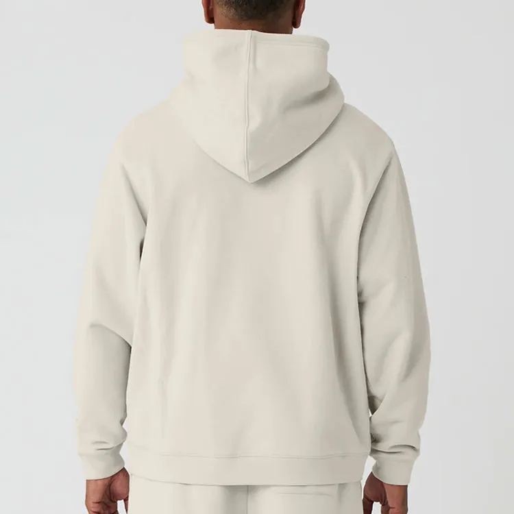 Alo Yoga Sweatshirts Unisex-7
