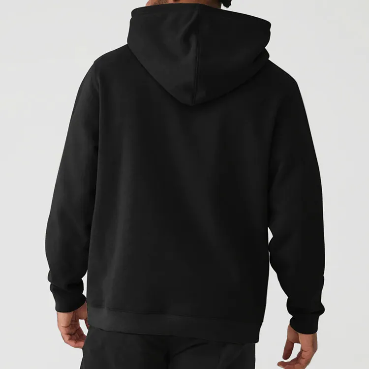 Alo Yoga Sweatshirts Unisex-1