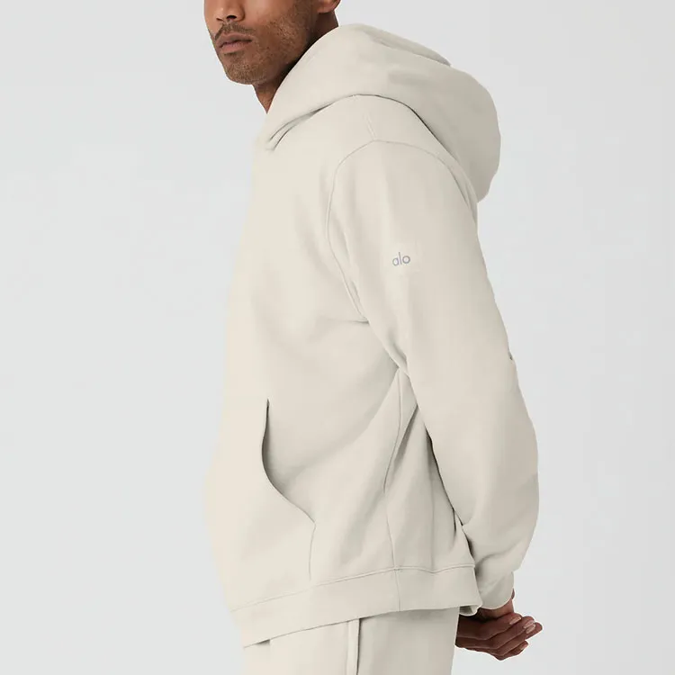 Alo Yoga Sweatshirts Unisex-6