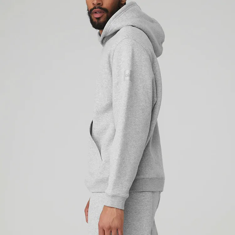Alo Yoga Sweatshirts Unisex-4