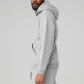 Sports Mixed Gray/Athletic Heather Grey