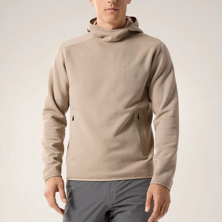 Arcteryx KYANITE Sweatshirt Men's-7