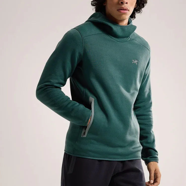 Arcteryx KYANITE Sweatshirt Men's-1