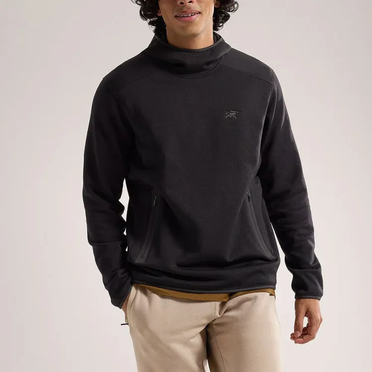 Arcteryx KYANITE Sweatshirt Men's-4